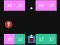 لعبة Math Attack على الانترنت