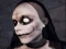 لعبة Evil Nun Scary Horror Creepy على الانترنت