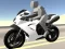 لعبة Sportbike Drive على الانترنت