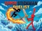 لعبة Super Stickman Duelist على الانترنت