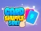 لعبة Card Shuffle Sort على الانترنت