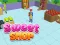 لعبة Sweet Shop 3D على الانترنت
