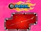لعبة 8 Ball Pool Stars على الانترنت