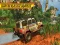 لعبة Off Road 4x4 Jeep Racing Xtreme 3d على الانترنت