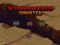 لعبة Alien Spaceship Shooter على الانترنت