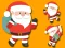 لعبة Santa Claus Jump على الانترنت