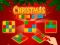 لعبة Christmas Blocks Sort على الانترنت