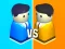 لعبة City War 3d على الانترنت