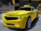 لعبة Real Taxi Driver على الانترنت
