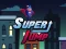 لعبة Super Jump على الانترنت
