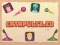 لعبة Catapultz.io على الانترنت