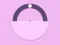لعبة Dot Rescue على الانترنت