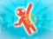 لعبة The Office Escape على الانترنت