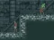لعبة Runic Curse على الانترنت