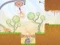لعبة Laser Cannon 2 على الانترنت