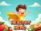 لعبة Healthy Hero على الانترنت