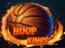 لعبة Hoop KIngs على الانترنت