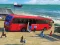 لعبة Water Surfer Bus Simulation Game 3D على الانترنت