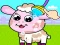 لعبة Kids Animal Farm على الانترنت