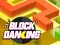 لعبة Block Dancing 3D على الانترنت