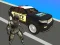 لعبة Police Car Chase على الانترنت