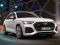 لعبة Audi Q5 TDI Puzzle على الانترنت