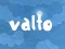 لعبة Valto على الانترنت