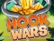 لعبة Hook Wars على الانترنت