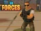 لعبة 3D Forces على الانترنت