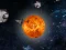 لعبة Game Planet Protector على الانترنت