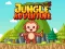 لعبة Jungle Adventure على الانترنت