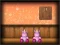 لعبة Amgel Kids Room Escape 51 على الانترنت