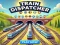 لعبة Train Dispatcher in Mall على الانترنت