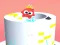 لعبة Circle Jumper على الانترنت
