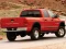 لعبة Dodge Ram Power Wagon Slide على الانترنت