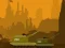 لعبة Big War Hidden Stars على الانترنت