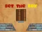 لعبة Set The Box على الانترنت