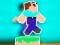 لعبة Noob Parkour 3D على الانترنت