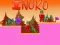 لعبة Inuko على الانترنت