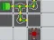 لعبة Energy Flow على الانترنت