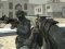 لعبة Warzone Strike على الانترنت