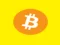 لعبة Flappy Bitcoin على الانترنت