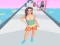 لعبة Doll Queen Designer على الانترنت
