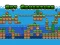 لعبة Boy Adventure على الانترنت