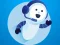 لعبة Chat Challenge 2021 على الانترنت