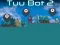 لعبة Tuu Bot 2 على الانترنت