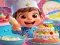 لعبة Surprise Birthday Party على الانترنت