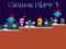 لعبة Christmas Lollipop 2 على الانترنت
