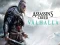 لعبة Assassin's Creed Valhalla Hidden object على الانترنت