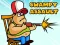 لعبة Swampy Assault على الانترنت